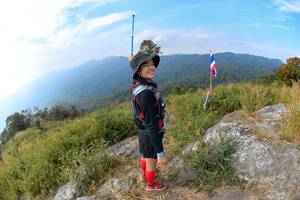 BIB: 
                            <button type="button" onclick="openModal(13514365)" class="btn btn-primary btn-sm float-right btn-popup" data-toggle="modal" data-target=".modal-high-quality">
                        <i class="fas fa-shopping-cart"></i> Add to Cart
                    </button>
                                            <button type="button" onclick="isThisMe(13514365, true)" class="btn btn-success btn-sm float-right btn-popup btn-isme hidden" data-toggle="tooltip" data-placement="bottom" title="นี่คือรูปของคุณใช่ไหม คลิกที่นี่เพื่อเอาเข้าอัลบั้ม">
                        <i class="fas fa-plus"></i> Add to album
                    </button>
                    <button type="button" onclick="isThisMe(13514365, false)" class="btn btn-warning btn-sm float-right btn-popup btn-isnotme hidden">
                        <i class="fas fa-ban"></i> Remove from album
                    </button>